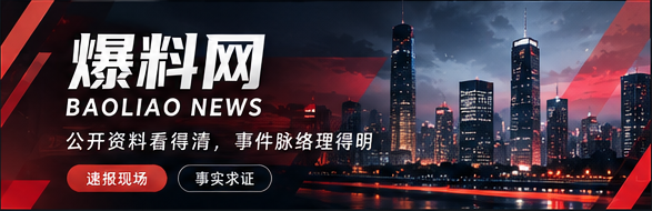 爆料网公开信息与事实核验品牌主题
